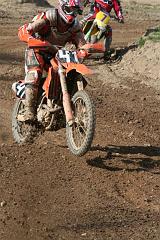 KVK Březová 20.4.2007 477